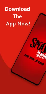 Spoon Radio android App screenshot 5